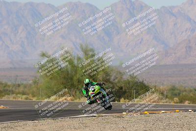 media/Oct-07-2023-CVMA (Sat) [[f84d08e330]]/Race 11 Supersport Open/